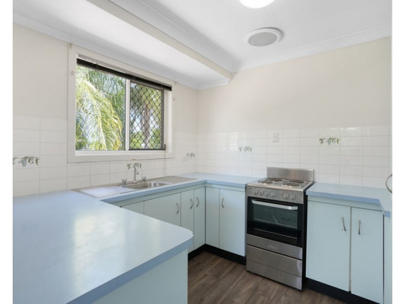 9 Kylee Crescent, Calliope QLD 4680