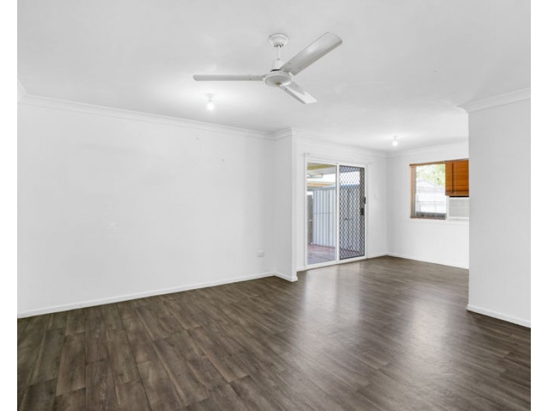 9 Kylee Crescent, Calliope QLD 4680
