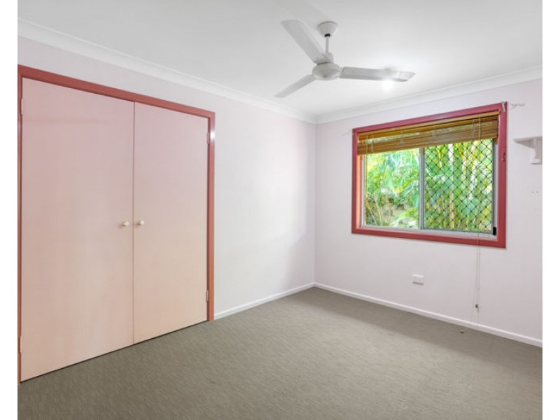 9 Kylee Crescent, Calliope QLD 4680