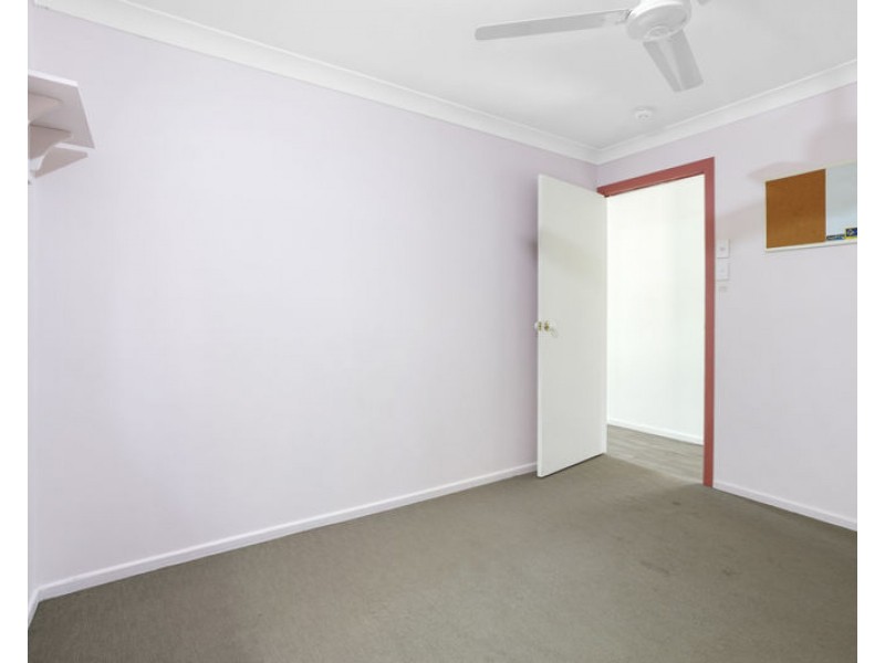 9 Kylee Crescent, Calliope QLD 4680