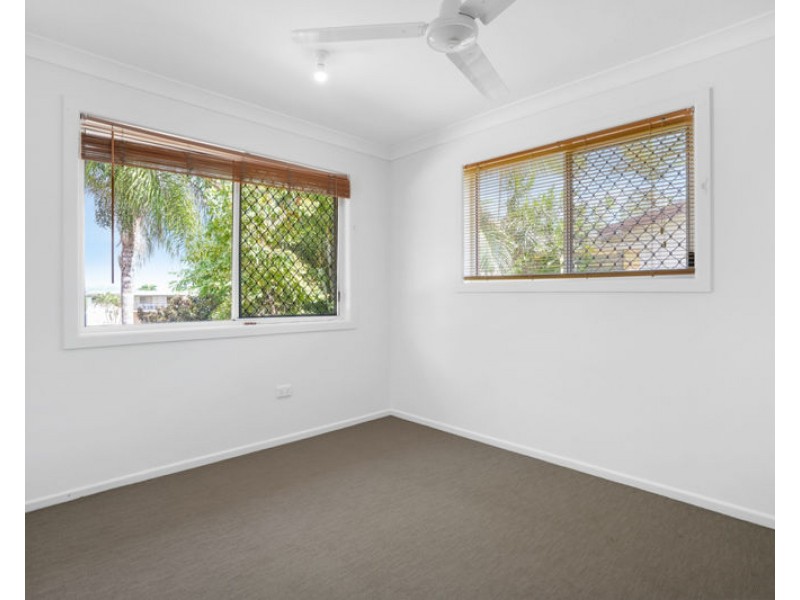 9 Kylee Crescent, Calliope QLD 4680