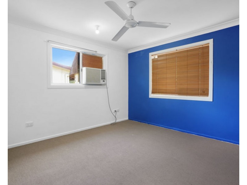 9 Kylee Crescent, Calliope QLD 4680