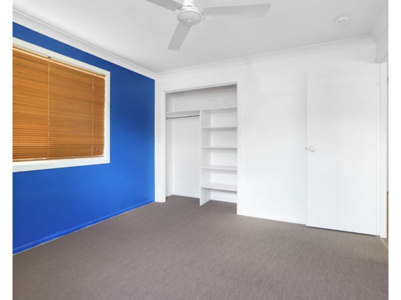 9 Kylee Crescent, Calliope QLD 4680