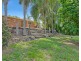 9 Kylee Crescent, Calliope QLD 4680