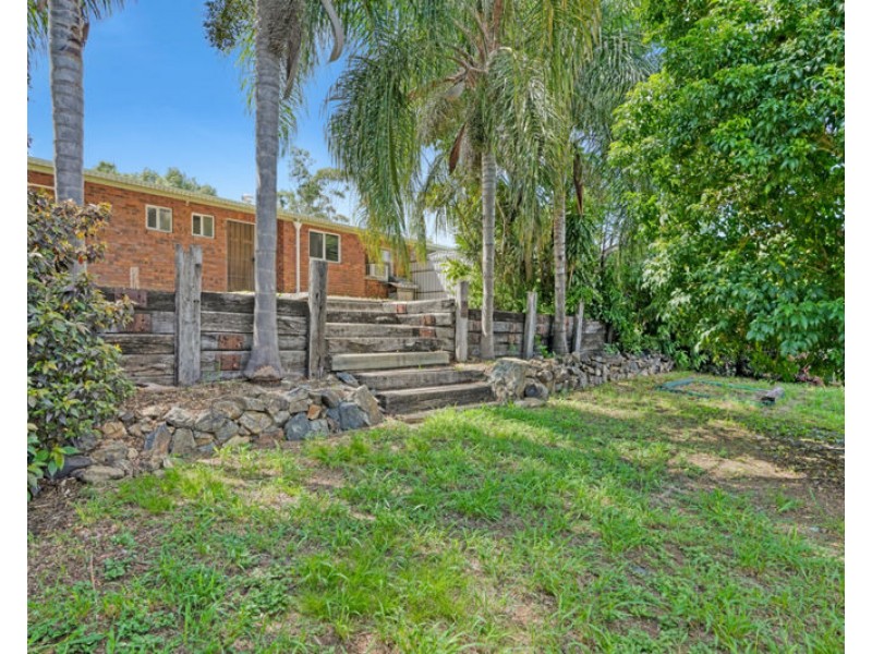 9 Kylee Crescent, Calliope QLD 4680