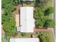 9 Kylee Crescent, Calliope QLD 4680