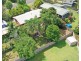 9 Kylee Crescent, Calliope QLD 4680