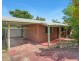 9 Kylee Crescent, Calliope QLD 4680