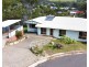 13 Warren Street, West Gladstone QLD 4680