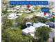 13 Warren Street, West Gladstone QLD 4680