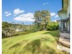 13 Warren Street, West Gladstone QLD 4680