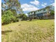 13 Warren Street, West Gladstone QLD 4680