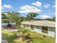 13 Warren Street, West Gladstone QLD 4680