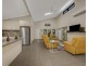 1 Eastwood Street, West Gladstone QLD 4680