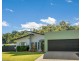 1 Eastwood Street, West Gladstone QLD 4680