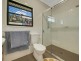 1 Eastwood Street, West Gladstone QLD 4680