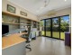 1 Eastwood Street, West Gladstone QLD 4680