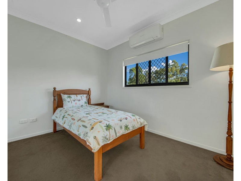1 Eastwood Street, West Gladstone QLD 4680