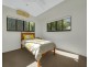 1 Eastwood Street, West Gladstone QLD 4680