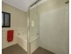1 Eastwood Street, West Gladstone QLD 4680