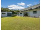1 Eastwood Street, West Gladstone QLD 4680