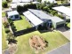 1 Eastwood Street, West Gladstone QLD 4680