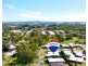 1 Eastwood Street, West Gladstone QLD 4680