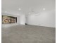 32 Fitzroy Avenue, Clinton QLD 4680