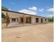 32 Fitzroy Avenue, Clinton QLD 4680