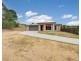 32 Fitzroy Avenue, Clinton QLD 4680
