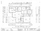 32 Fitzroy Avenue, Clinton QLD 4680