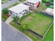 5 Harlequin Street, Toolooa QLD 4680