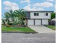 5 Harlequin Street, Toolooa QLD 4680