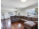 5 Harlequin Street, Toolooa QLD 4680