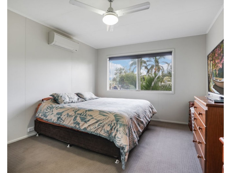 5 Harlequin Street, Toolooa QLD 4680