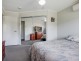 5 Harlequin Street, Toolooa QLD 4680