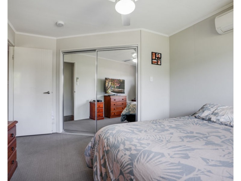 5 Harlequin Street, Toolooa QLD 4680