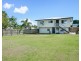 5 Harlequin Street, Toolooa QLD 4680