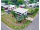 5 Harlequin Street, Toolooa QLD 4680
