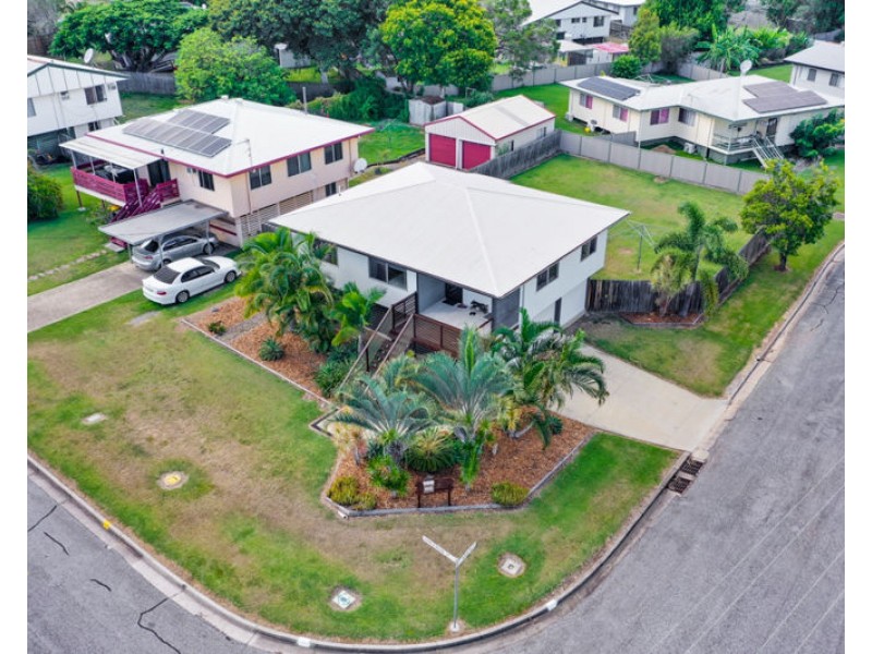 5 Harlequin Street, Toolooa QLD 4680