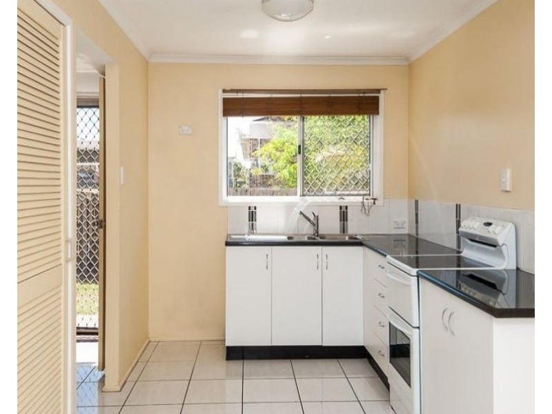 3/37 French Street, South Gladstone QLD 4680