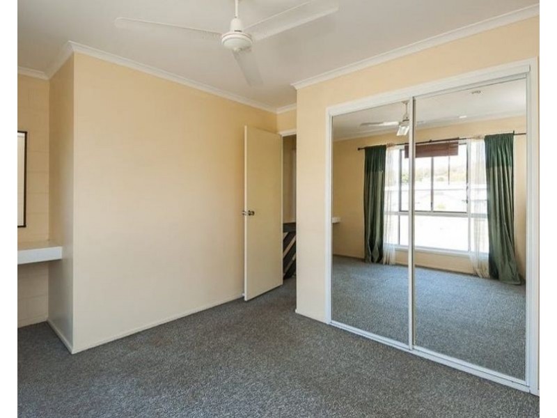 3/37 French Street, South Gladstone QLD 4680