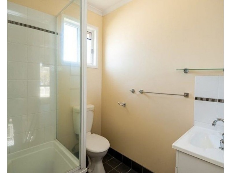 3/37 French Street, South Gladstone QLD 4680