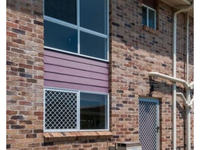 3/37 French Street, South Gladstone QLD 4680