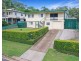 75 Boles Street, West Gladstone QLD 4680