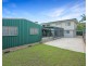 75 Boles Street, West Gladstone QLD 4680