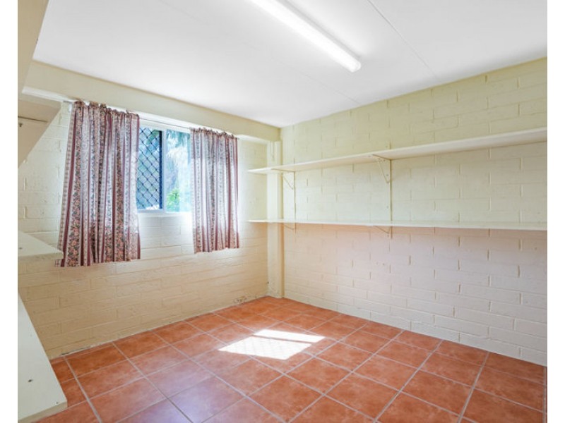 75 Boles Street, West Gladstone QLD 4680