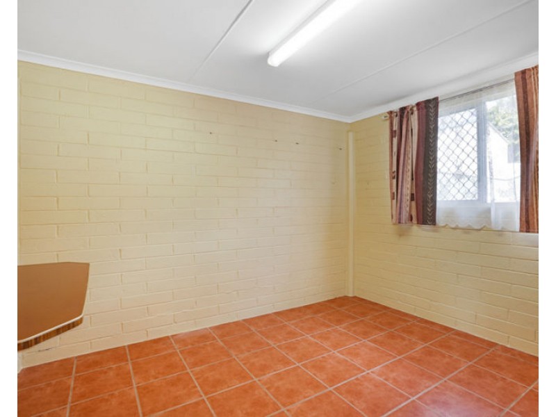 75 Boles Street, West Gladstone QLD 4680