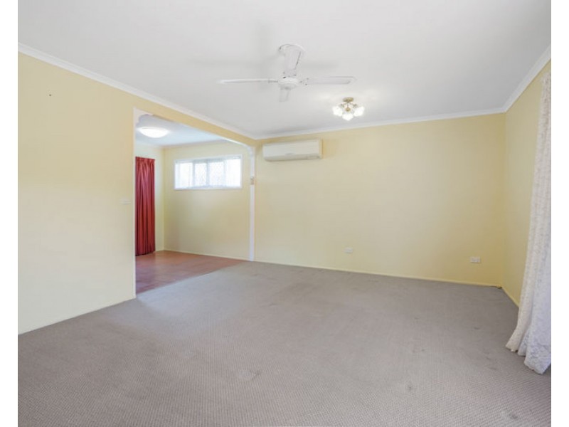 75 Boles Street, West Gladstone QLD 4680