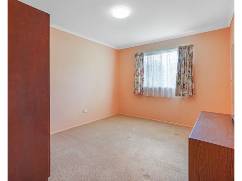75 Boles Street, West Gladstone QLD 4680